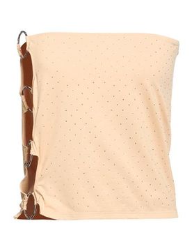 SUNDEK Top Damen Sand S Damen