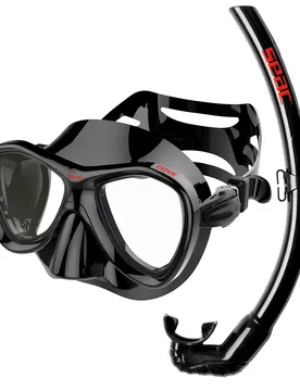 Attrezzatura Per Lo Snorkeling Cove Bis