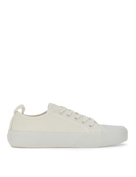 Studio Nicholson Sneaker Byrd
