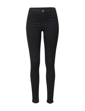 Kaffe Vaquero 'Laura' negro denim