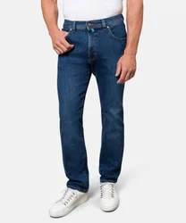 Dijon male