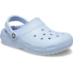 Sabots Classic Lined Blue Calcite EU 48-49 Homme