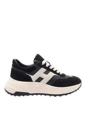 Hogan Sneaker hi-fi nere