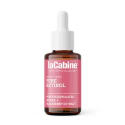 LACABINE Serum Pure Retinol