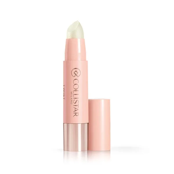 Twist Balmy Gloss 201 PERLA - Collistar - FashionsVida
