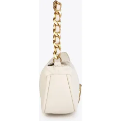 Bolso bandolera LC animal