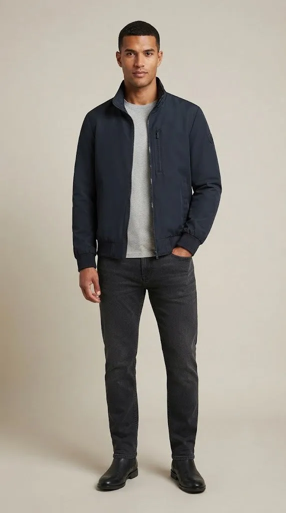 GIUBBINO 6531U006B056 - Conte of Florence - FashionsVida