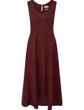 Kleid female
