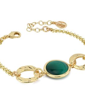 Bracciale Donna Crisette XB1034DE