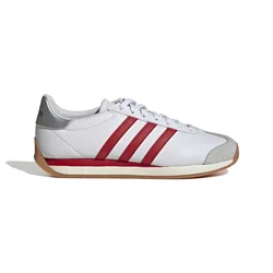 Damen-Laufschuhe Runvista - Blanc - female - Size: 40 2/3