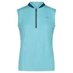 Maglietta Senza Maniche 31c7866 Water