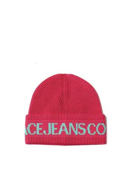 Versace Jeans Couture Berretto