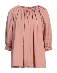 CO Top Damen Hellrosa S,XS Damen