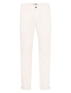 Solid Pantalón 'SDLoran' ecru