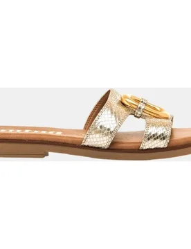 Mustang - Sandalias para mujer - mustang - FashionsVida