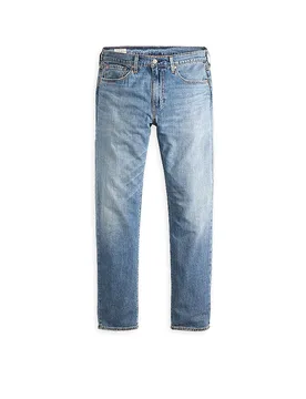 Jeans Tapered Fit hellblau 36/L34 herren - LEVI'S® - FashionsVida