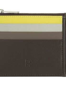 Geldbeutel 53443846 Einheitsgrösse Male