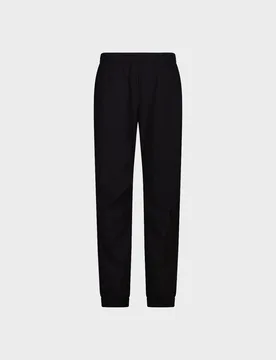 CMP PANTALONE URBAN 42 - CMP - FashionsVida