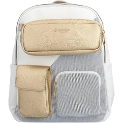 Rucksack 279700 Einheitsgrösse Female