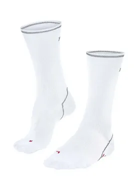 Falke Chaussettes Impulse