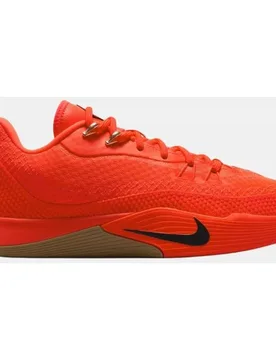 Zapatillas de Baloncesto de hombre S.T. Flare - Nike - FashionsVida
