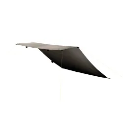Sonnensegel Tarp 1 TC sand beige Default Title adult