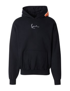 Sudadera / / /