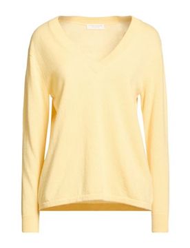 Pullover Mujer Caléndula 1 Mujer