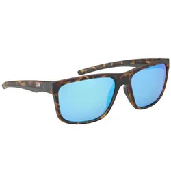 Daiwa Revo Polarized Sunglasses Escala CAT4 Men,Women