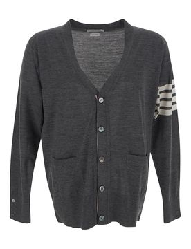 Thom Browne Cardigan Thom browne