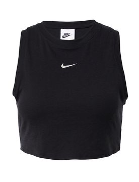 Top 'Essential' /