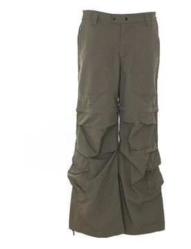 JG1 Pantaloni