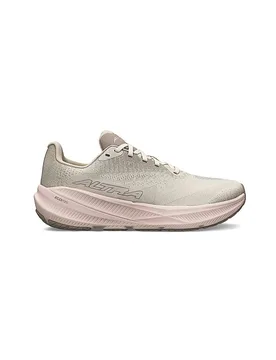 Damen Laufschuhe Experience Flow 3 beige 38 W - ALTRA RUNNING - FashionsVida