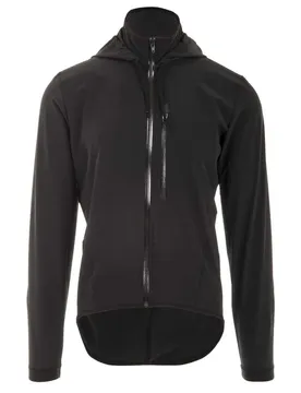 Bioracer Veste Enduro Tech