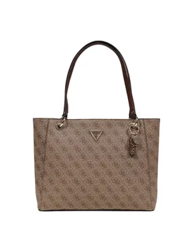 Guess Tasche Braun 488041