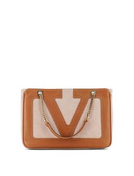 Valentino Garavani Borse Marrone