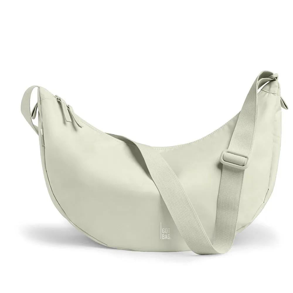 Borsa Moon Large Beach Foam One Size - Got Bag - FashionsVida