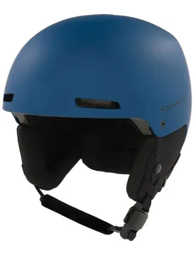 Casque Junior Mod1 Pro Poseidon 49-53 cm unisex