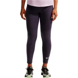 Sportswear classic pantalón mujer (XS)