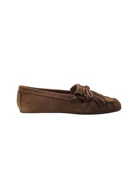 Ballerinas hellbraun 40 damen
