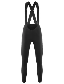 Collants De Cyclisme Uma Gt Spring Fall S11