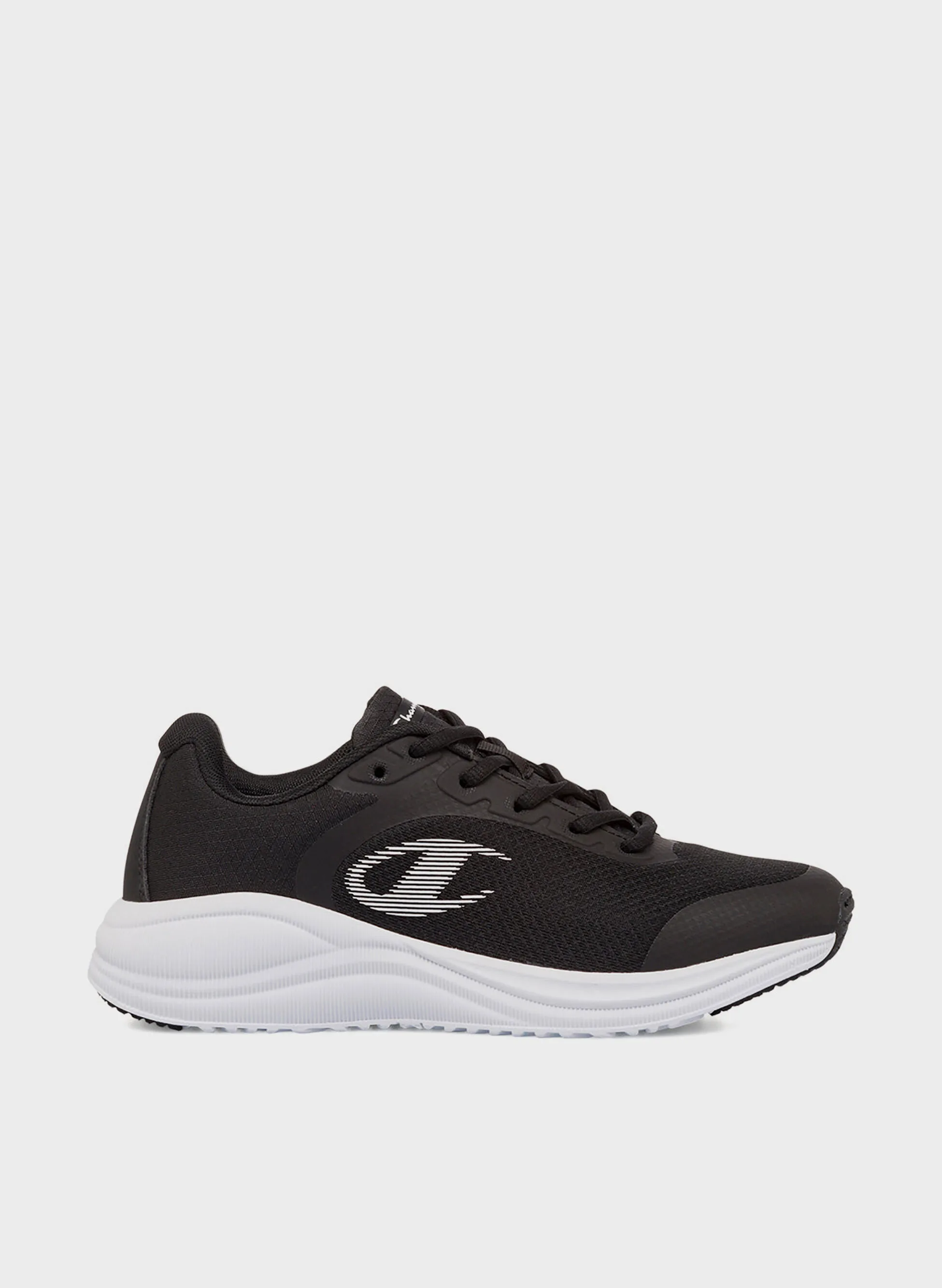 CHAMPION SCARPA SYPHON - Champion - FashionsVida