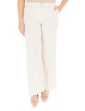 Pantalone a palazzo PANNA 54