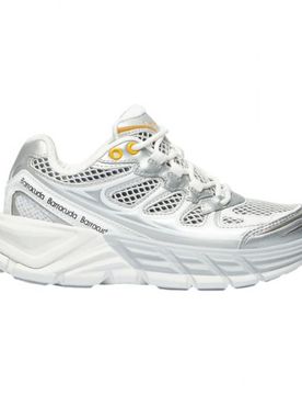 Scarpe Donna BD1420B_V2124