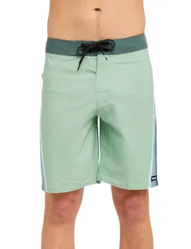 Short De Bain Mirage Pacific Rinse Revival Aloe 33 - Rip curl - FashionsVida