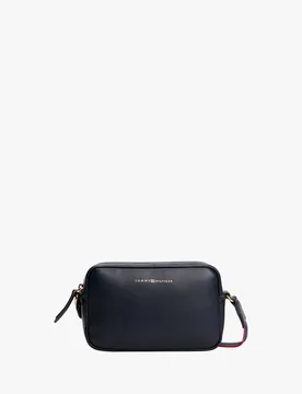 Tommy Hilfiger Sac à bandoulière - Tommy hilfiger - FashionsVida
