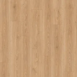 Suelo Laminado Classic Aqua+ 8-32 EL2181 1,99 m²