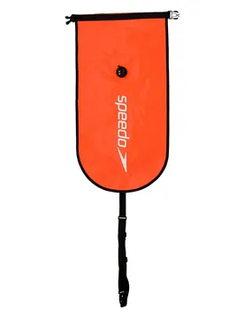 Speedo Bouée Swim