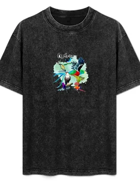 Explore Tropical Shirt T-Shirt Construction Work Tee Shirt - Aliexpress - FashionsVida