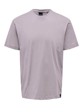 Camiseta 'ONSMax'